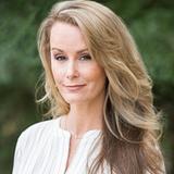 Photo of Jami Rook Priesmeyer