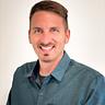 Photo of Jed Joling