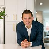 Photo of David Dippong