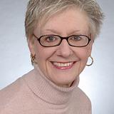 Photo of MaryAnn Mason