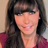 Photo of Lennie Primrose