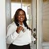Photo of Maranda Duron