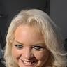 Photo of Amanda Wynn
