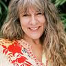 Photo of Karen Riley