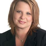 Photo of Cindy Rodgers