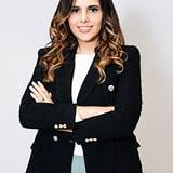 Photo of Isamara Silva Hernandez