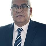 Photo of Francisco  Contreras