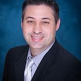 Photo of The Tamburello Group