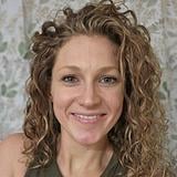 Photo of Brittany Buchholz