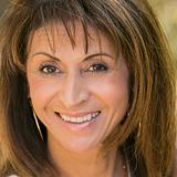 Photo of Bernie Davidson