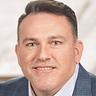 Photo of Tim Brown