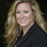 Photo of Tracy Molloy