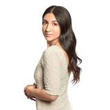 Photo of Daniela Martinez