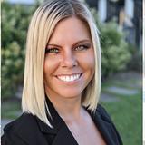 Photo of Katie Doyle