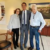 Photo of Scott Varley Team