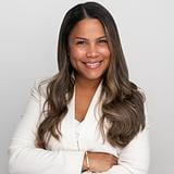 Photo of Lori Harris-Blackwood