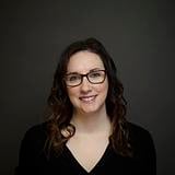 Photo of Erica Winters