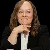 Photo of Natalya Contreras