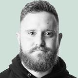 Photo of Hank Austin