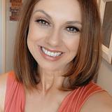 Photo of Angie Doucet