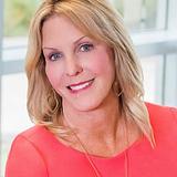 Photo of Paula Gatlin