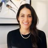 Photo of Diane Condon