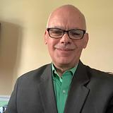 Photo of Michael Cirone