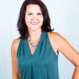 Photo of Cory Poticher