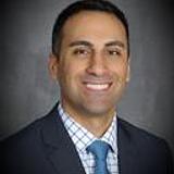 Photo of Shawn Mondegari