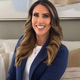 Photo of Meghan Matheson