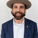 Photo of Jason Phillips