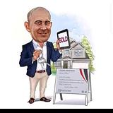 Photo of Chad Freeman