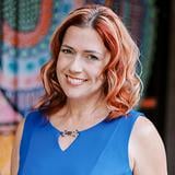 Photo of Jessica Noble