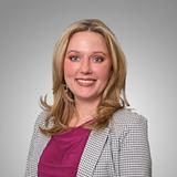 Photo of Heather Cook