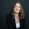 Photo of Nathalie Procikevic