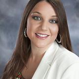 Photo of April Meredith