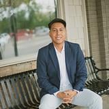 Photo of Antonio Bautista