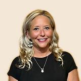 Photo of Ashley Hines