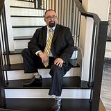 Photo of Joel  Castillo