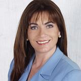 Photo of ClaudiaQ Homes