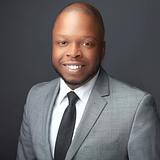 Photo of Bracey Alexander