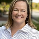 Photo of Alicia Goolsby