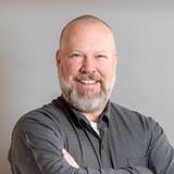 Photo of Jim Crawford