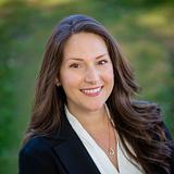 Photo of Kristin Manella