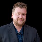 Photo of James McGrew Jr