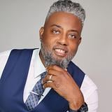 Photo of Bradford Edge