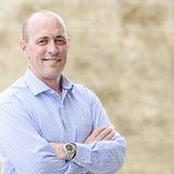 Photo of Matt Dominesey