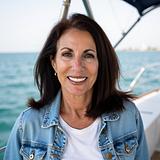 Photo of Irene Marie