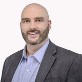 Photo of Josh Peeters