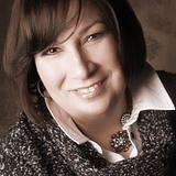 Photo of Lori Carbone